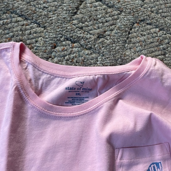 Top - Picture 4 of 6